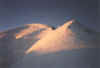 r�no pod Mt. Blankem (22497 bytes)