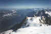 Mont Maudit (40588 bytes)