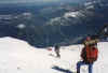 �dol� Chamonix (40046 bytes)