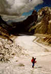 Mer de Glace (42595 bytes)
