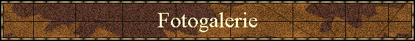 Fotogalerie