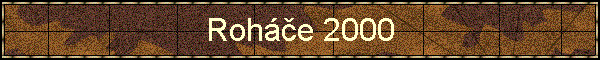 Roh��e 2000