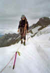 p�ed Finsteraarjoch (32065 bytes)