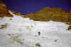kulo�r na Agassizjoch (48883 bytes)