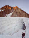 Finsteraarhorn (33243 bytes)