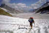 pod Jungfraujoch (48756 bytes)