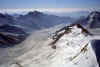 Aletschgletscher (43973 bytes)