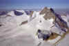 Jungfrau z M�ncha (42200 bytes)