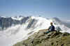 prvn� "step" na Finsteraarhorn (41275 bytes)