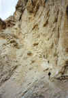 k Biv. della Chiesa ... (90652 bytes)