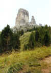 Cinque Torri (61129 bytes)