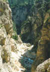 Valle di Fanes (69674 bytes)