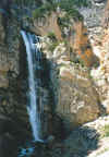 Valle di Fanes (66003 bytes)