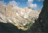 �dol� Travenanzes (46951 bytes)