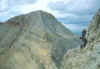 Tofana di Dentro (50400 bytes)