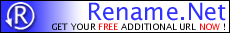 rename.net