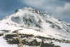 Siv� vrch (58796 bytes)