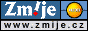 Zmije - hled� a najde!